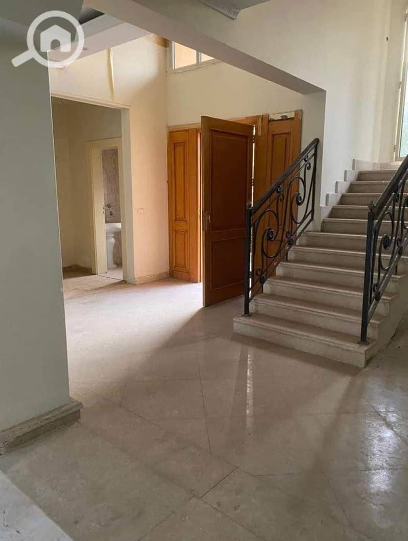 6 FB_IMG_1671573380946. jpg