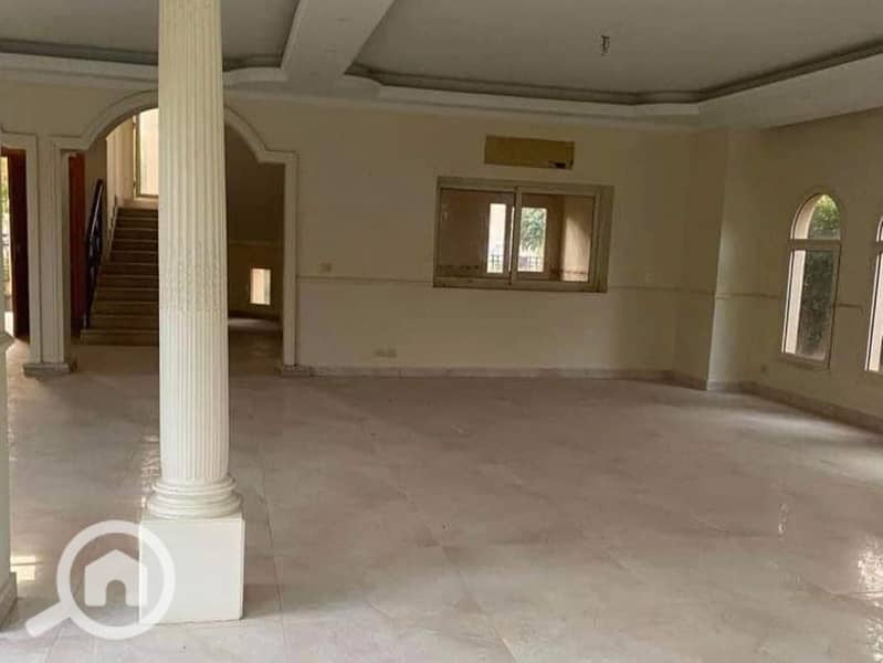 7 FB_IMG_1671573383450. jpg