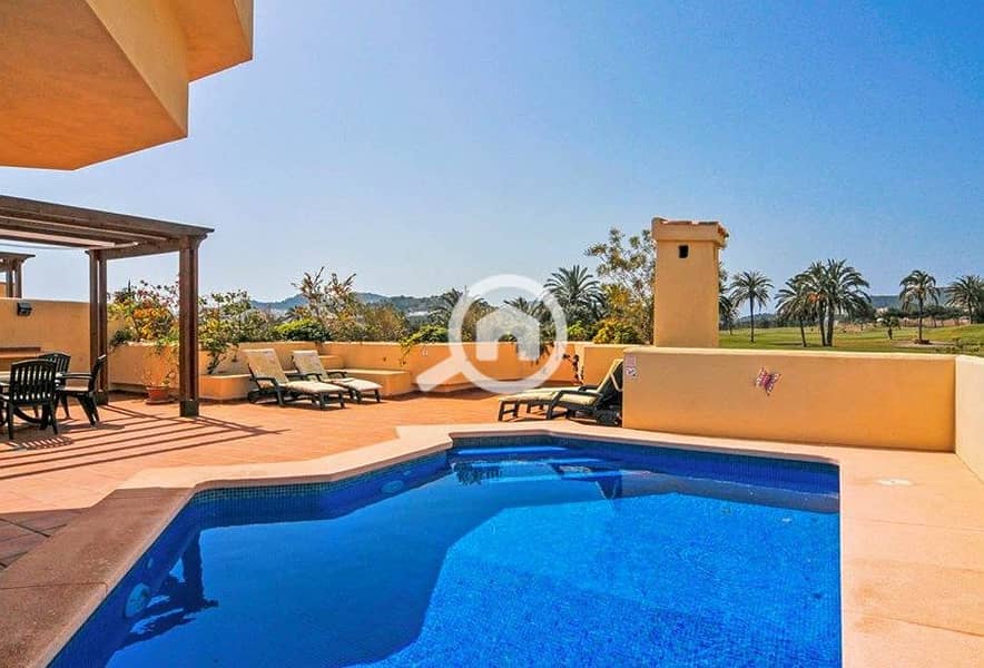 9 ALC_85432_La_Manga_Resort_-_Villa_El_Coto_del_Golf_C2_40_0623_08. jpg