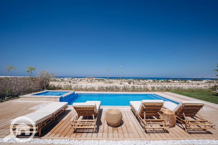 WhatsApp Image 2025-09-19 at 7.37. 01 AM (2). jpeg WhatsApp Image 2025-09-19 at 7.37. 01 AM (2). jpeg