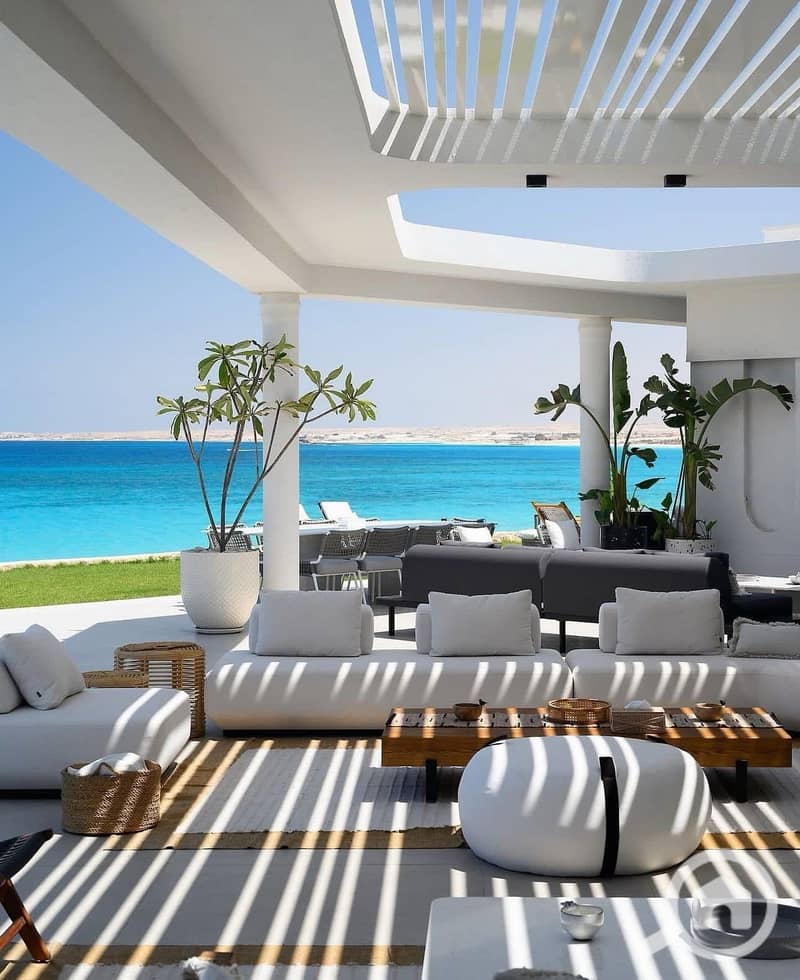 2 524839098_122141267720773734_467200091808059460_n. jpg