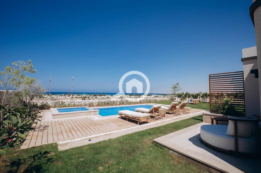 3 WhatsApp Image 2025-09-19 at 7.37. 00 AM (1). jpeg