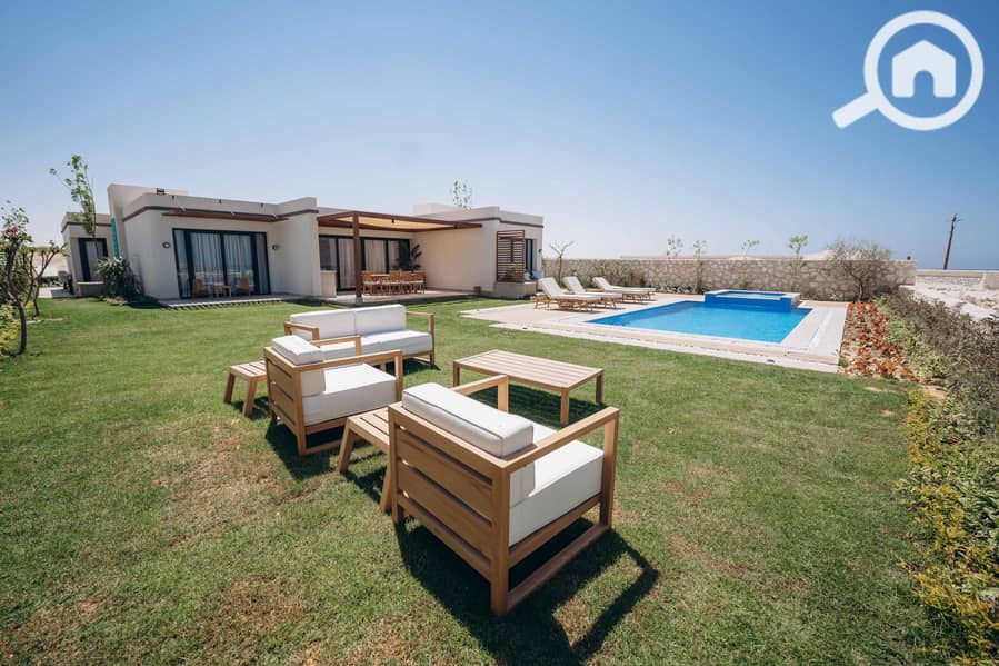 4 WhatsApp Image 2025-09-19 at 7.37. 01 AM. jpeg