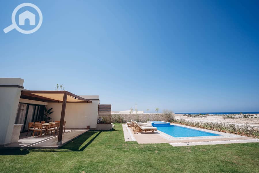 5 WhatsApp Image 2025-09-19 at 7.37. 00 AM. jpeg