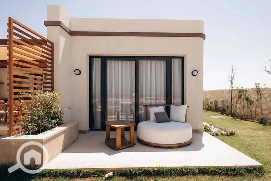 6 519658145_122127626888877090_38752573876bbbbbbbbbbbbbbb79001103_n. jpg