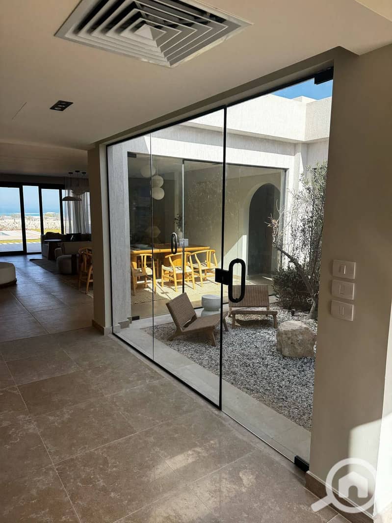 7 484212859_122117544032768204_6573113415213516678_n. jpg