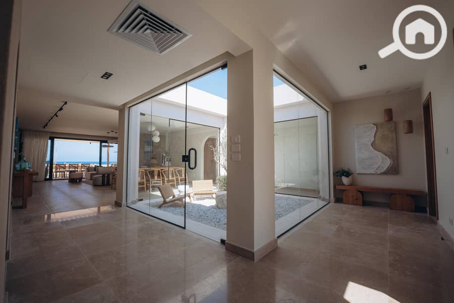 9 WhatsApp Image 2025-09-19 at 7.37. 01 AM (3). jpeg