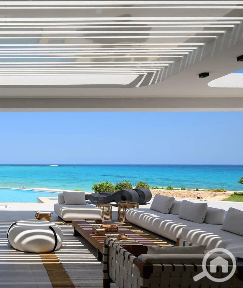 12 524450025_122141267642773734_5739754836906311923_n. jpg