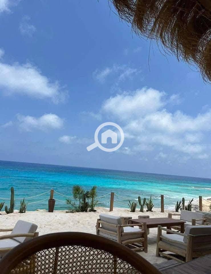 13 530375620_122178099854445471_7743819178735901379_n. jpg