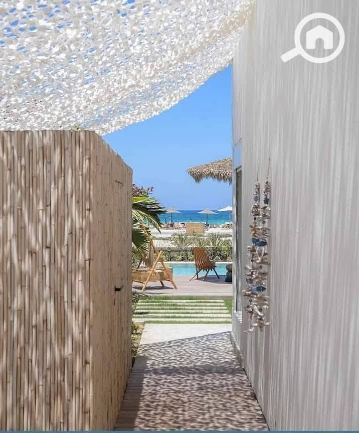 14 518999855_122127626984877090_4430247567912286058_n. jpg