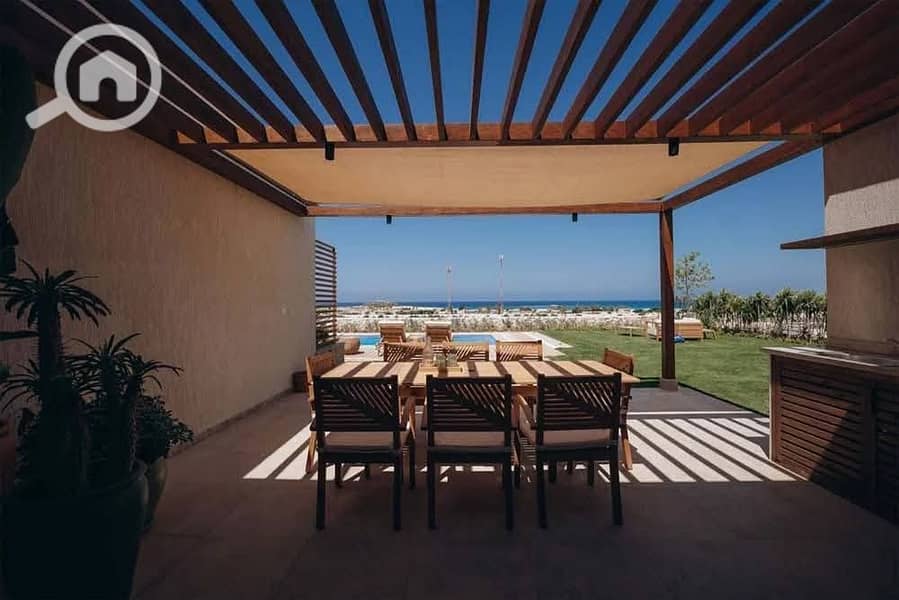 15 520379504_122113112696933313_4416535929487680274_n. jpg