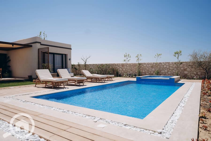 16 WhatsApp Image 2025-09-19 at 7.37. 01 AM (1). jpeg