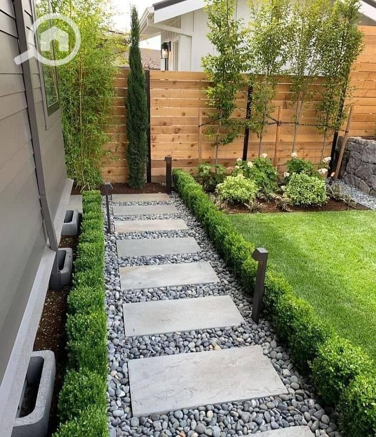 2 352540288_265786369448185_7074176415802926305_n. jpg