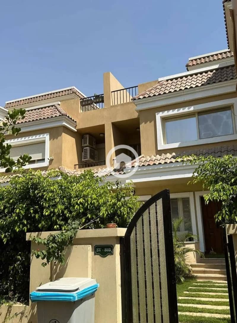 3 519410858_122104183628943827_5669714780611948880_n. jpg