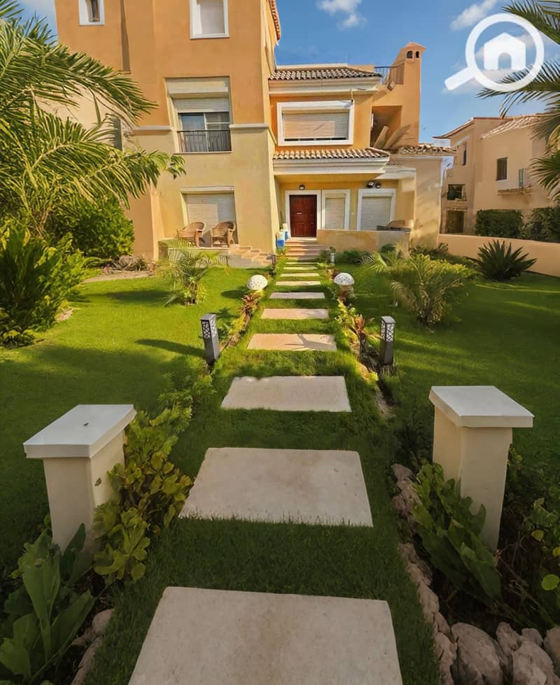 4 524300073_122170186082529690_4292218714290945348_n. jpg