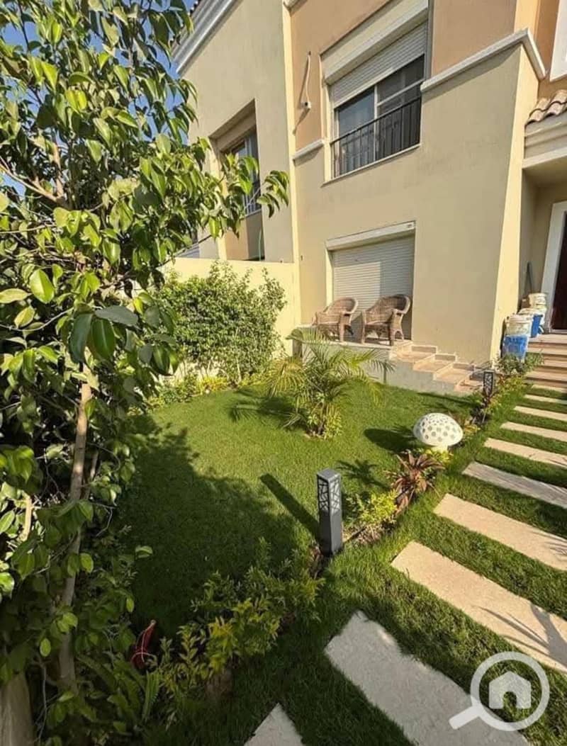 5 519422141_122104183946943827_1823809658613829650_n. jpg