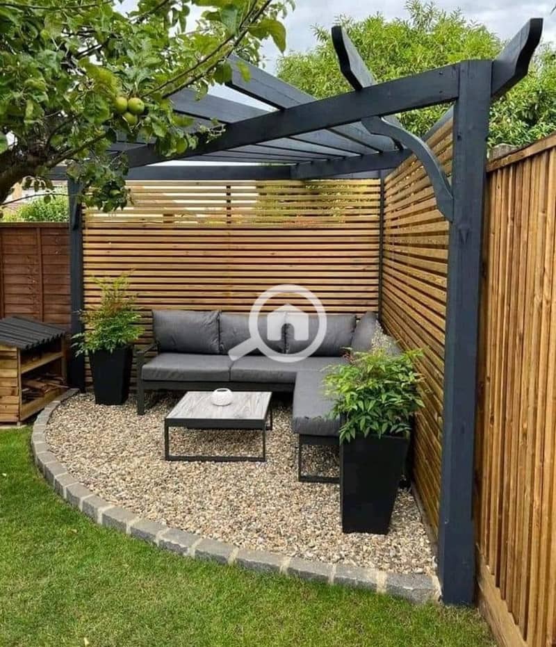 6 352802923_580902627512931_2388747257186973183_n. jpg