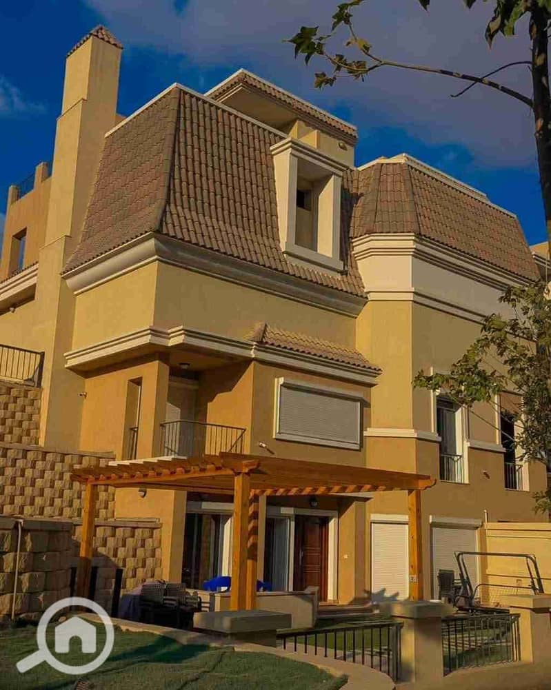 9 FB_IMG_1755103427573. jpg