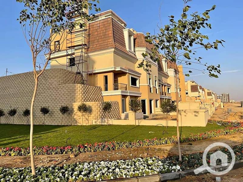 10 e760fd56-6e59-4b92-8ad8-f6583aa406b5. jpg