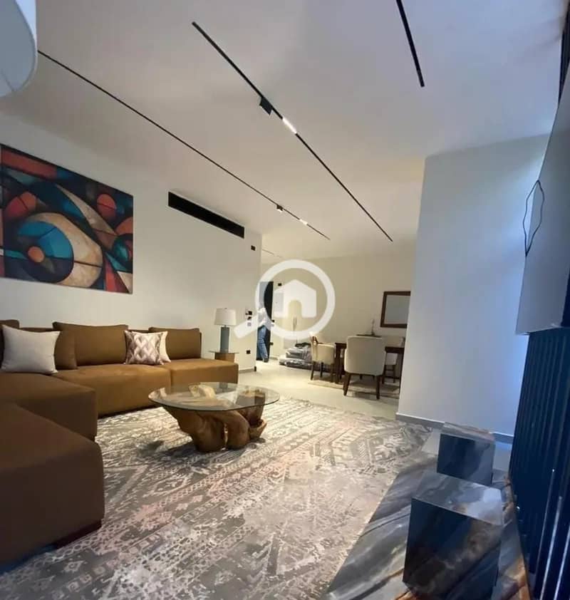 IMG-20251116-WA0015. jpg