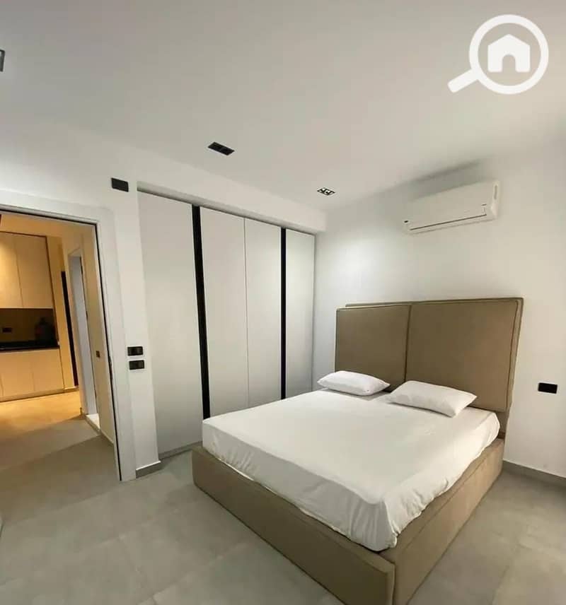 2 IMG-20251116-WA0019. jpg