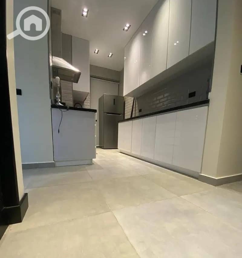 3 IMG-20251116-WA0016. jpg