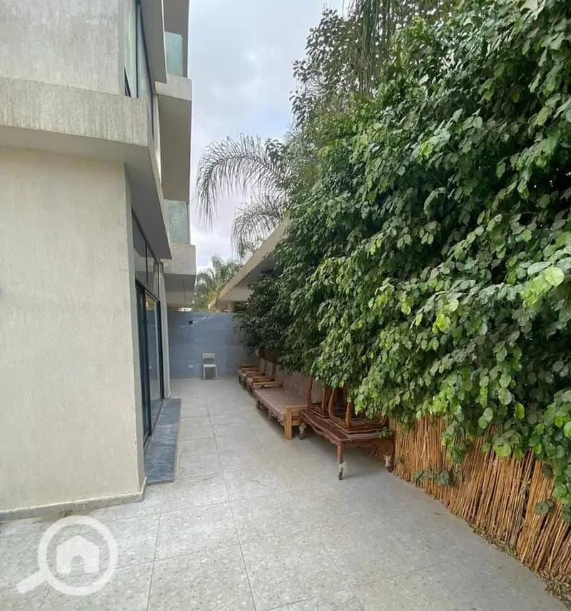 4 IMG-20251116-WA0020. jpg