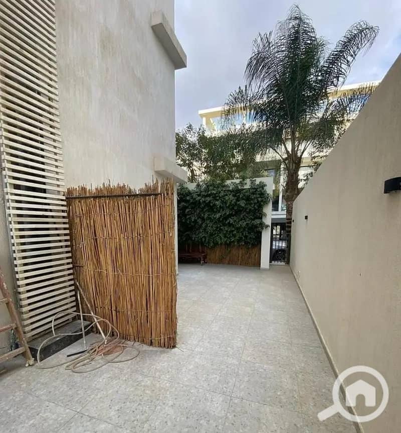 5 IMG-20251116-WA0018. jpg