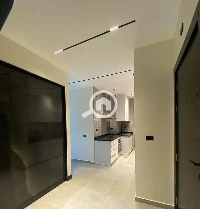 6 IMG-20251116-WA0017. jpg