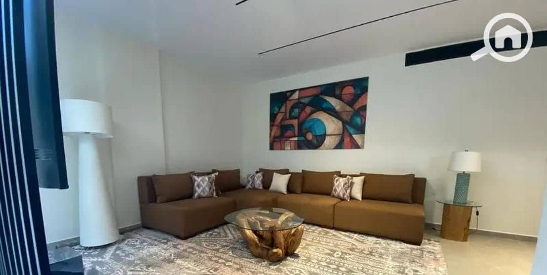 7 IMG-20251116-WA0012. jpg