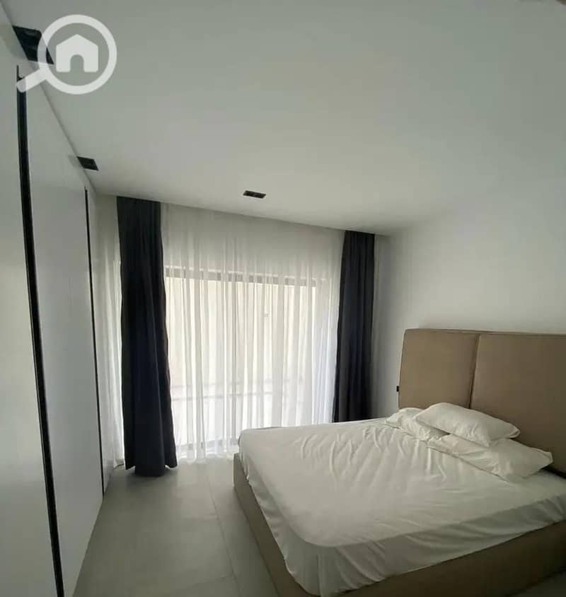 8 IMG-20251116-WA0013. jpg