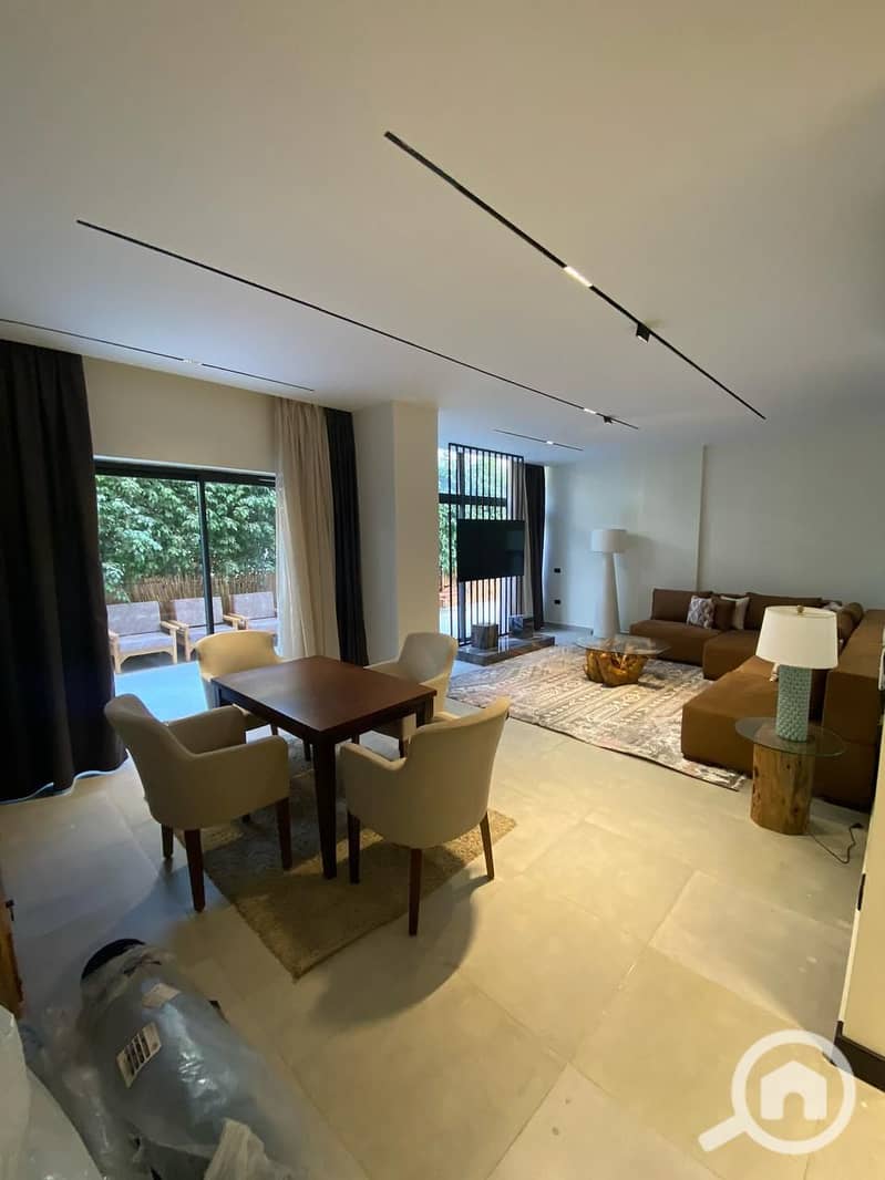 10 IMG-20251109-WA0103(1). jpg