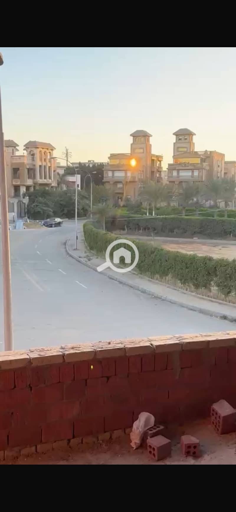 IMG_4076. png IMG_4076. png