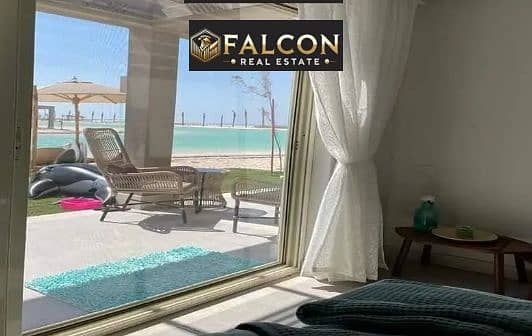 7 Screenshot 2025-08-11 171045. png