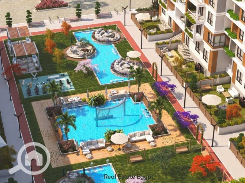 4 476449369_122105882480753363_7202497648070940464_n. jpg