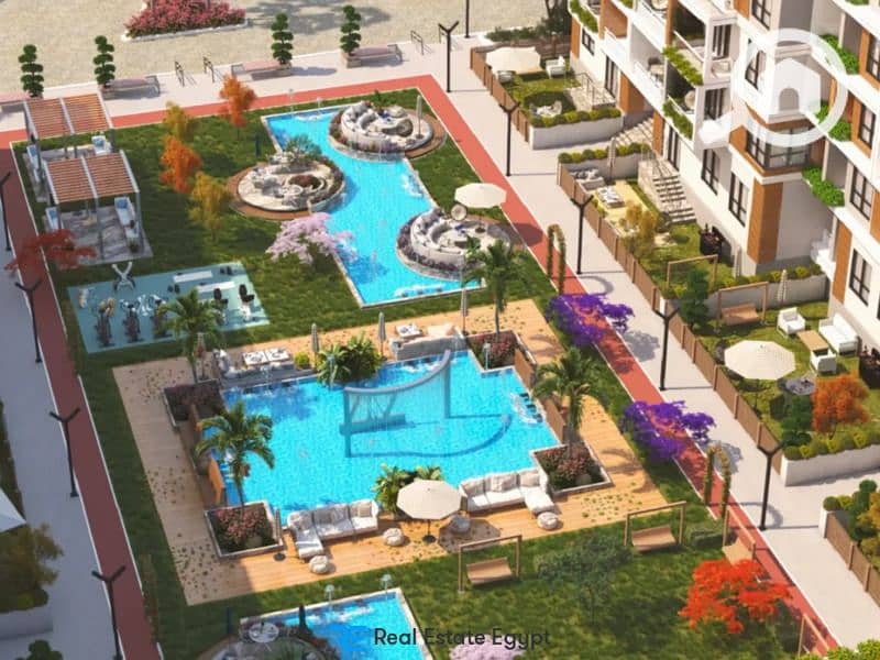 3 476449369_122105882480753363_7202497648070940464_n. jpg