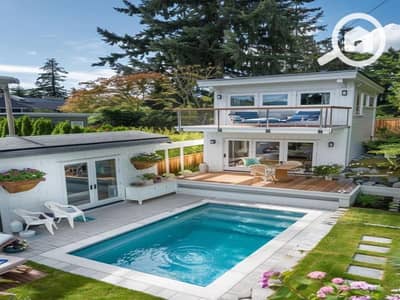 3 Bedroom Villa for Sale in Sheikh Zayed, Giza - 5ec70316a921498d2e4a37c2bf0fee8f. jpg 3 Bedroom Villa for Sale in Sheikh Zayed, Giza - 5ec70316a921498d2e4a37c2bf0fee8f. jpg