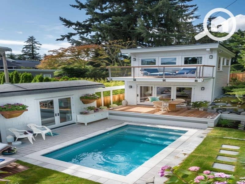 5ec70316a921498d2e4a37c2bf0fee8f. jpg 5ec70316a921498d2e4a37c2bf0fee8f. jpg