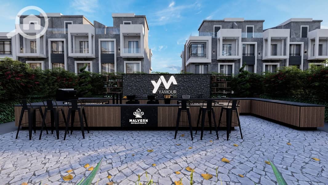 2 WhatsApp Image 2024-09-04 at 2.49. 54 PM. jpeg