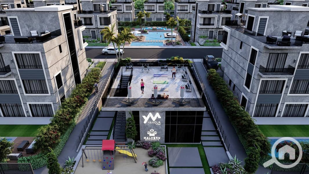 4 WhatsApp Image 2024-09-04 at 2.49. 58 PM (1). jpeg