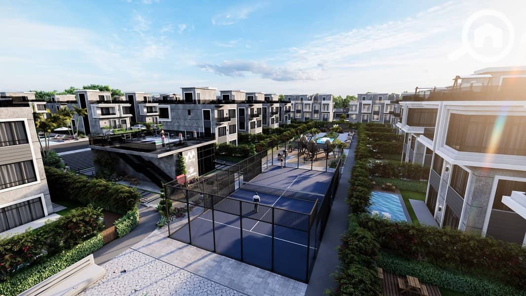 6 WhatsApp Image 2024-09-04 at 2.49. 59 PM. jpeg