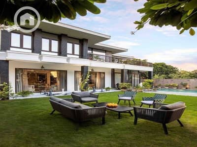 3 Bedroom Villa for Sale in Sheikh Zayed, Giza - 41698e0084482f60f2b77bff08757e31. jpg 3 Bedroom Villa for Sale in Sheikh Zayed, Giza - 41698e0084482f60f2b77bff08757e31. jpg