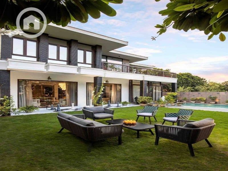 41698e0084482f60f2b77bff08757e31. jpg 41698e0084482f60f2b77bff08757e31. jpg