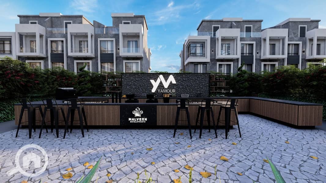 2 WhatsApp Image 2024-09-04 at 2.49. 54 PM. jpeg