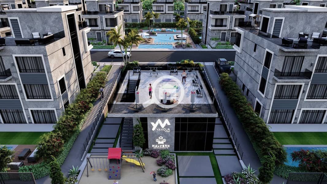 4 WhatsApp Image 2024-09-04 at 2.49. 58 PM (1). jpeg