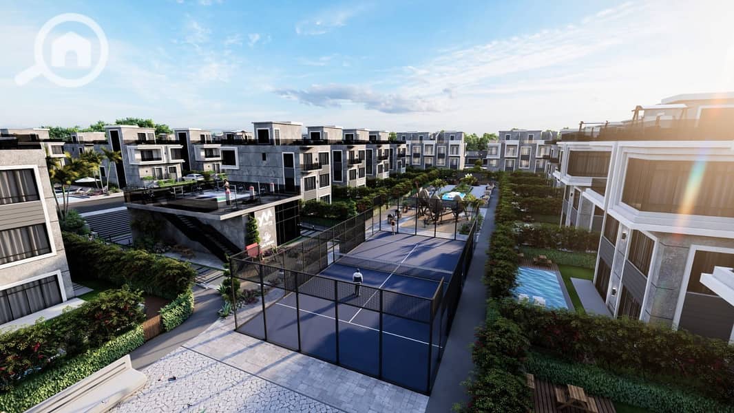 6 WhatsApp Image 2024-09-04 at 2.49. 59 PM. jpeg