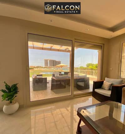 3 Bedroom Chalet for Sale in North Coast, Matruh - IMG_2952. jpeg 3 Bedroom Chalet for Sale in North Coast, Matruh - IMG_2952. jpeg