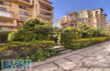 4 Bedroom Apartment for Sale in Madinaty, Cairo - WhatsApp Image 2025-09-22 at 3.13. 45 PM (1). jpeg