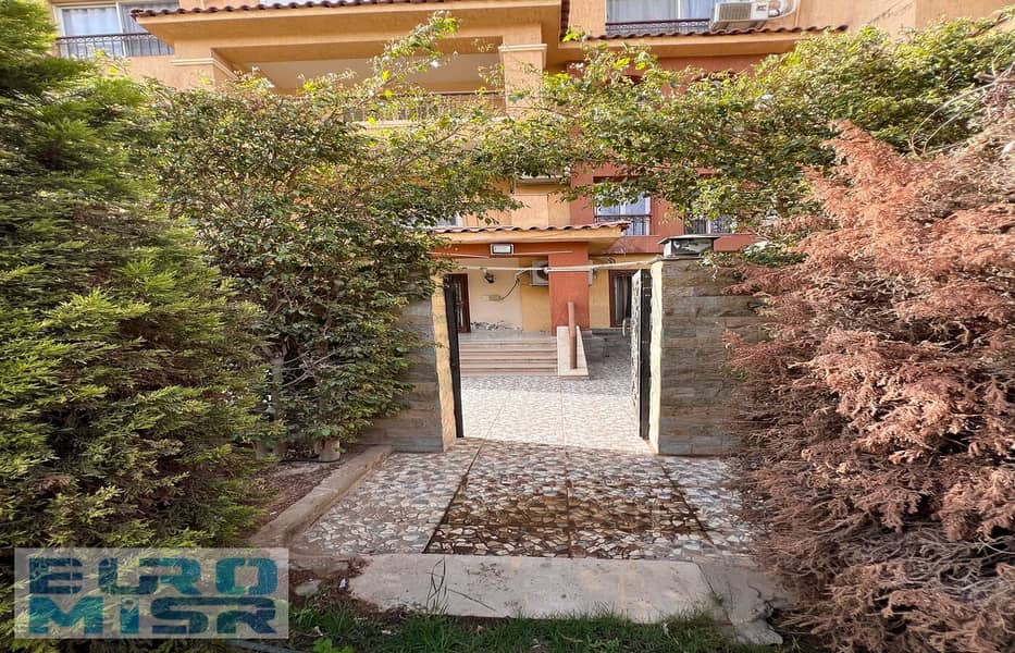 2 WhatsApp Image 2025-09-22 at 3.13. 45 PM (2). jpeg