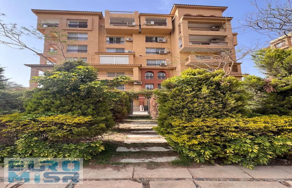 3 WhatsApp Image 2025-09-22 at 3.13. 45 PM. jpeg